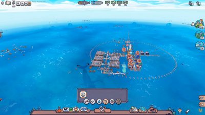 Flotsam �� ���������