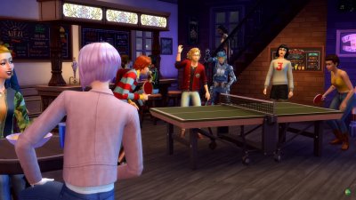 ���� 4 � ������������