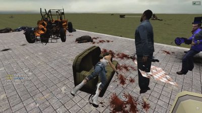 ������ ��� 16