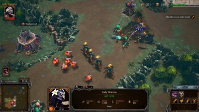 A Year Of Rain ��������