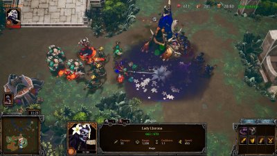 A Year Of Rain ��������