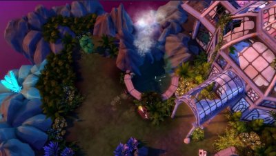 ���� 4 ��� �����