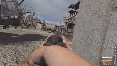 ������� Back to the Roots