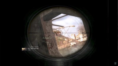 ������� ������� ����