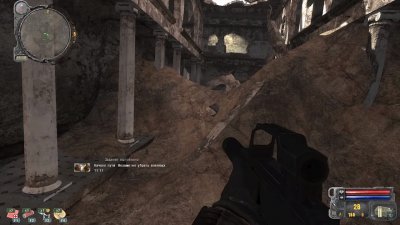 ������� ������� ����