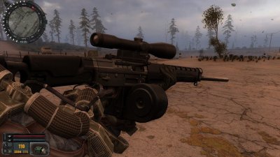 ������� �������� ���������