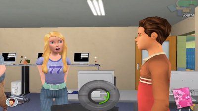 �������� �����