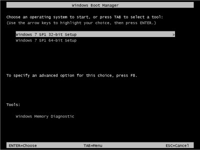 Windows 7 ��� ������