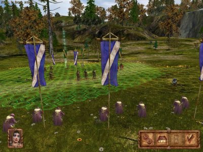 ����������� �� ���� ���������