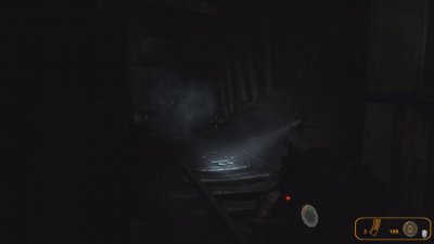 ����� 2033 ���������