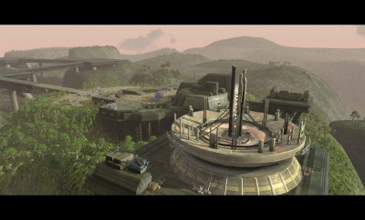 Supreme Commander 2 ��������