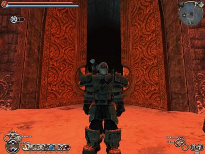 Fable ��������