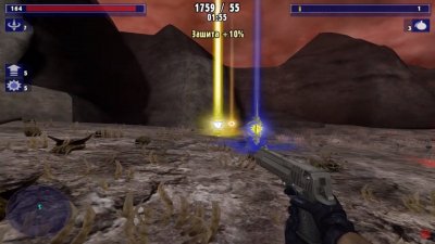 Deadhunt ������� �� ������