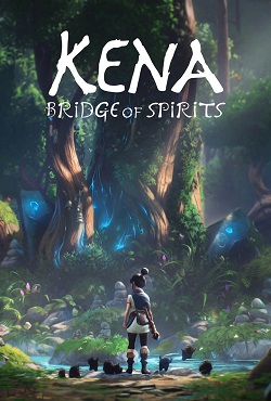 Kena Bridge of Spirits ��������