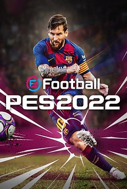 PES 2022 ��������