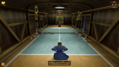 �������� �������� / The Polar Express