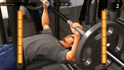 Yakuza 6 ��������