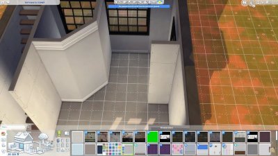 ���� 4 32 ���