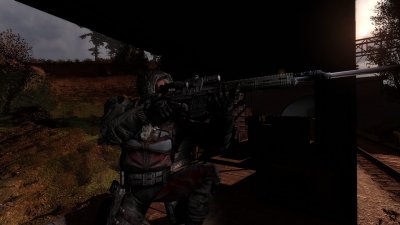 ������� ������� ����