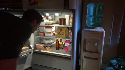 Uncharted 4 A Thief's End ��������