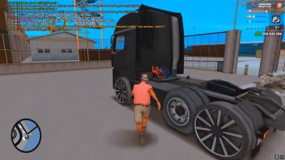 ������� ��