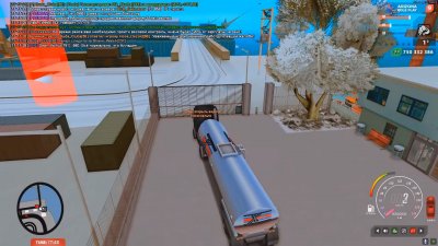 ������� ��