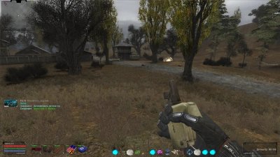 ������� �� 2.2