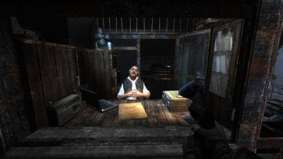 ������� ������� ���������