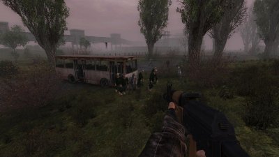 ������� ������� ���������