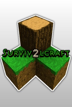 Survivalcraft 2 �� ��