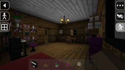 Survivalcraft 2 �� ��