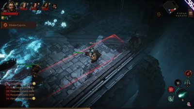 Diablo Immortal �� ��