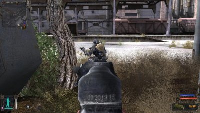 ������� ��������