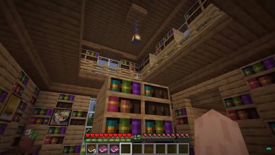 ��������� 1.20