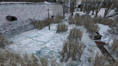 ������� ������������ 1.4