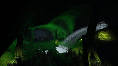 ������� ������������ 1.4