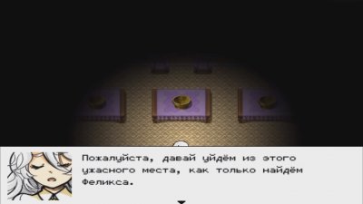 ������ ��������