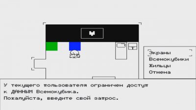 ������ ��������