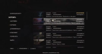 Resident Evil 4 Remake ��������