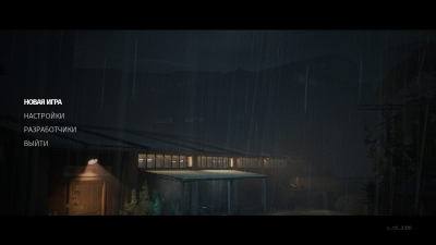 Sifu ��������