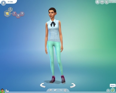 ���� 4 ��������� ������ 2023