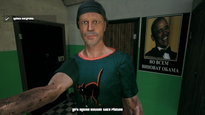 �.�.�.�.�.�