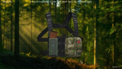 ������� ��������