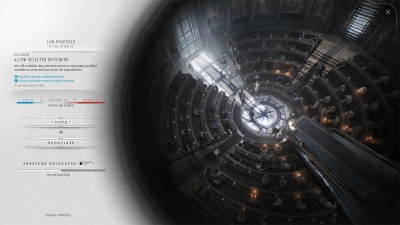 Frostpunk 2 RePack ��������