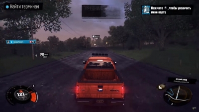 The Crew RePack ��������