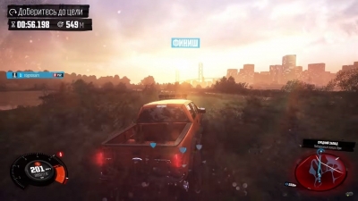 The Crew RePack ��������