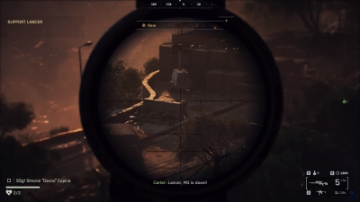 Battlefield 6 ��������